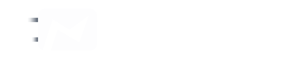 Game Portal